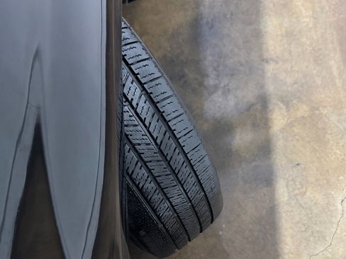 Used 2002 Ford F250 XLT image 43