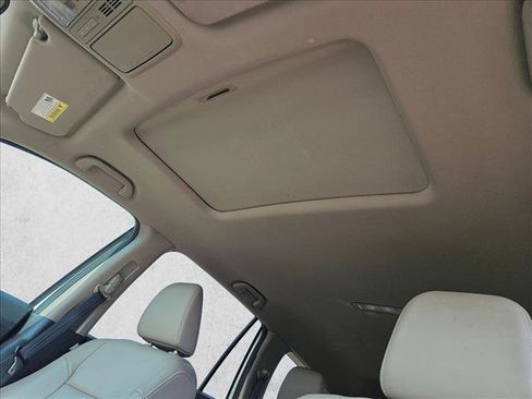 Used 2018 Honda Pilot EX-L image 7