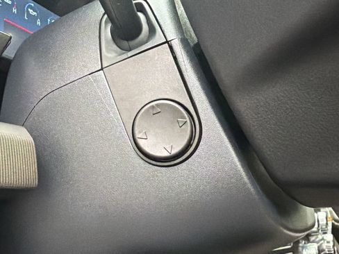 Used 2026 Ford F450 Platinum w/ Platinum Plus Package image 31