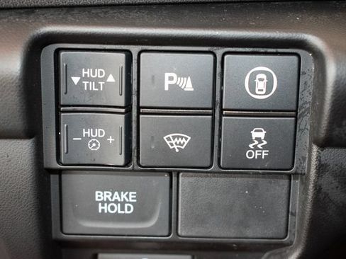 Used 2023 Acura RDX A-Spec AWD/4WD image 35