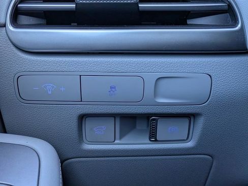 Used 2025 Hyundai Palisade SEL image 25