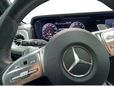 Used 2019 Mercedes-Benz G 63 AMG 4MATIC image 39