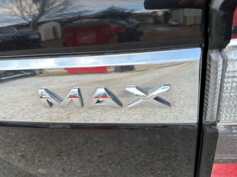 Used 2021 Ford Expedition Max Limited image 13