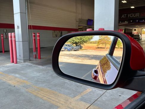 Used 2020 Kia Soul LX FWD image 18