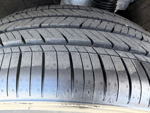 Used 2021 Hyundai Santa Fe Calligraphy image 33