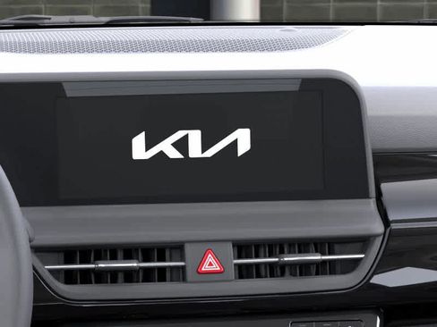 New 2026 Kia Seltos S image 20