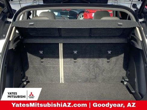 Used 2020 Buick Encore GX Essence w/ Experience Buick Package image 23