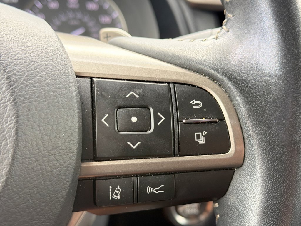 Used 2022 Lexus RX 350 FWD w/ Premium Package image 27