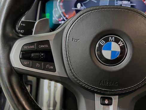 Used 2024 BMW 840i Coupe image 19