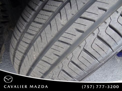 Used 2025 BMW 228i xDrive AWD/4WD image 47