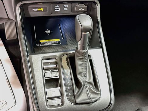 Used 2023 Honda CR-V EX-L image 16