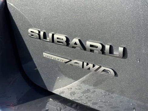 Used 2023 Subaru Crosstrek 2.5i Sport AWD/4WD image 11
