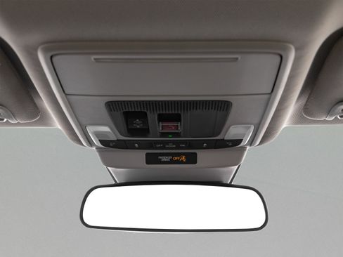 Used 2024 Honda Accord LX image 22