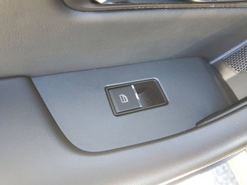 Used 2025 MAZDA CX-90 Plug-In Hybrid w/Premium Sport image 18