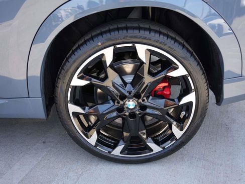 New 2026 BMW X2 M35i w/ M Sport Professional Package image 6