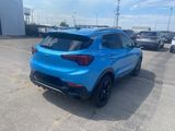 New 2026 Buick Encore GX Sport Touring w/ Comfort Package image 6