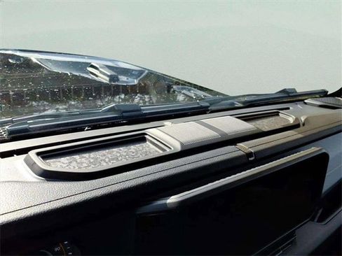 New 2026 Jeep Wrangler Sport image 21