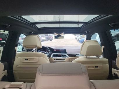 Used 2019 BMW X5 xDrive40i