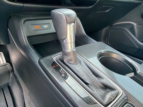 Used 2023 Honda Civic Sport image 30