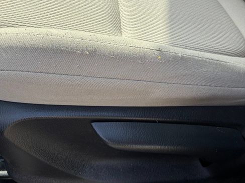 Used 2014 MAZDA CX-5 Sport FWD image 26