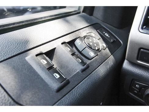 Used 2022 Ford F350 Lariat w/ Lariat Ultimate Package AWD/4WD image 20