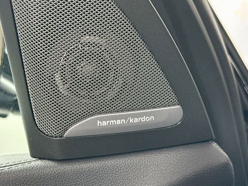 Certified 2023 BMW X5 xDrive40i w/ Premium Package image 19