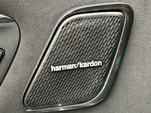 Used 2023 RAM 1500 TRX w/ TRX Level 2 Equipment Group AWD/4WD image 39
