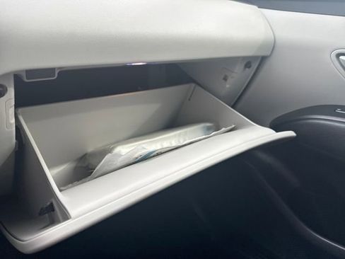 Certified 2022 Hyundai Tucson Blue image 35