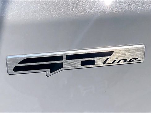 Used 2023 Kia K5 GT-Line FWD image 9