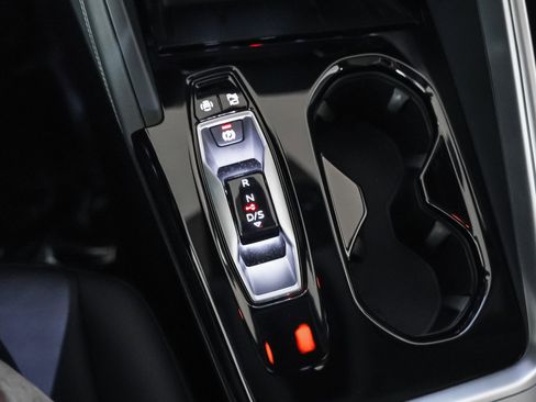 Certified 2025 Audi Q5 Premium w/ Convenience Package image 19