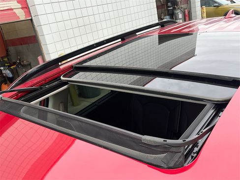 Used 2023 Honda Pilot Elite image 23