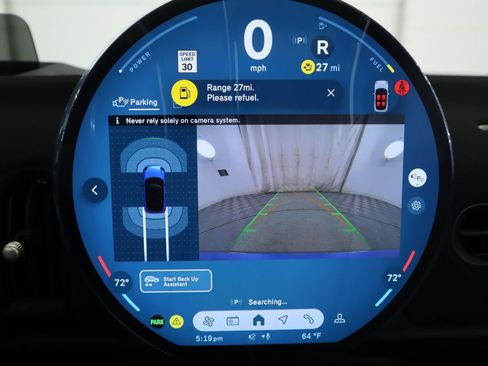 New 2026 MINI Cooper 2-Door Hardtop image 17