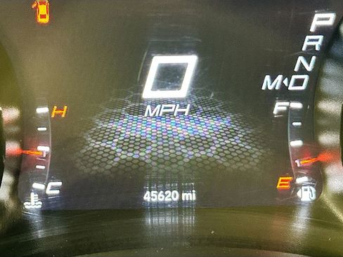 Used 2018 Dodge Charger GT w/ Beats Audio Group image 13