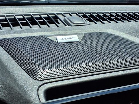 Used 2023 Chevrolet Colorado ZR2 w/ ZR2 Convenience Package III AWD/4WD image 25