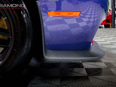 Used 2023 Dodge Challenger SRT Hellcat Redeye image 47