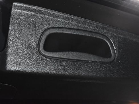 Used 2023 Dodge Durango GT AWD/4WD image 35