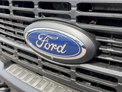 New 2026 Ford F250 XL w/ 360-Degree Camera Package image 22