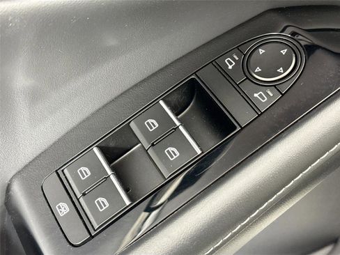 Certified 2023 MAZDA CX-30 AWD 2.5 S w/ Preferred Package image 27