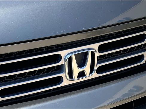 Used 2008 Honda Ridgeline RTL image 28
