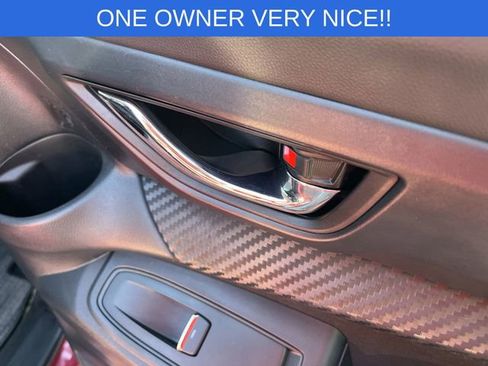 Used 2025 Subaru Ascent Premium AWD/4WD image 34