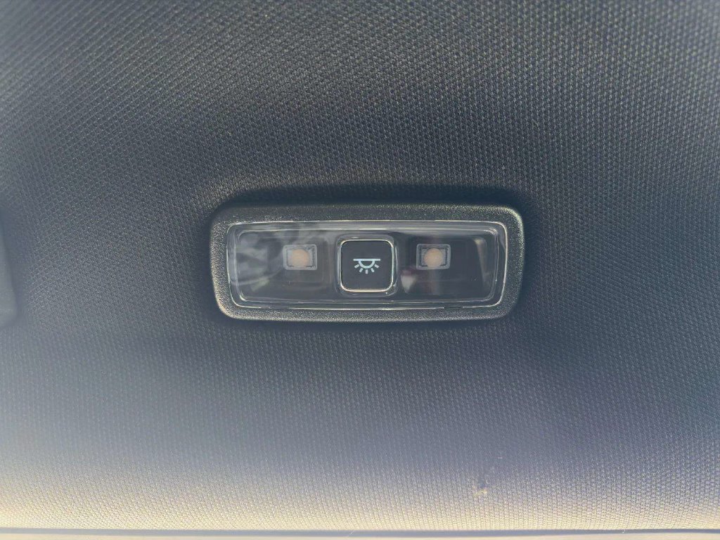 Used 2024 Ford F150 Raptor AWD/4WD image 13