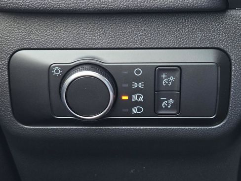 Used 2026 Ford Escape Active FWD image 21