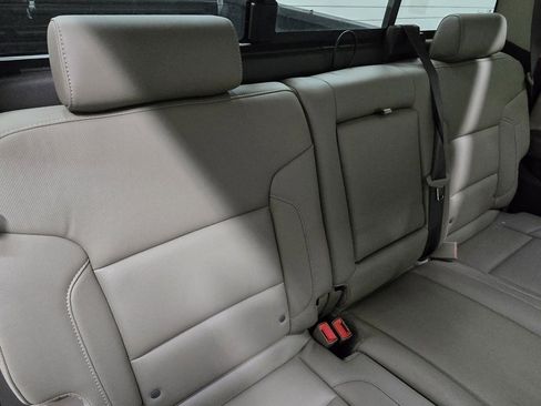 Used 2018 GMC Sierra 1500 SLT image 22