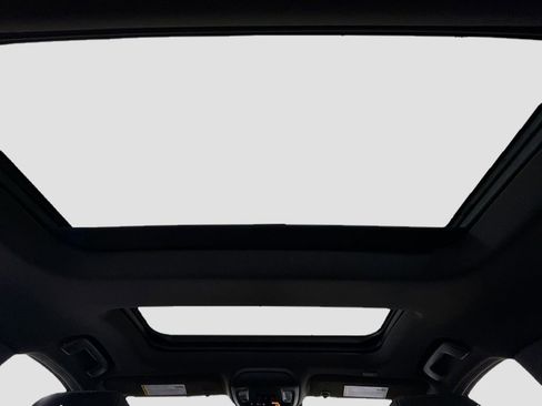 New 2026 Cadillac CT5 V w/ LPO, ONYX Package image 22