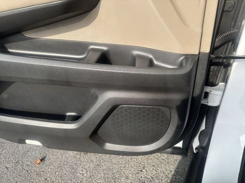 Used 2022 Honda Odyssey EX-L image 29