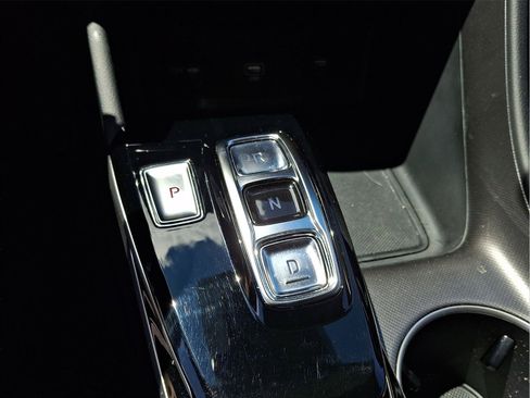 Used 2023 Hyundai Sonata SEL FWD image 25