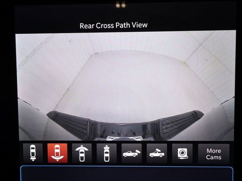 Used 2024 RAM 3500 Limited w/ Night Edition image 29