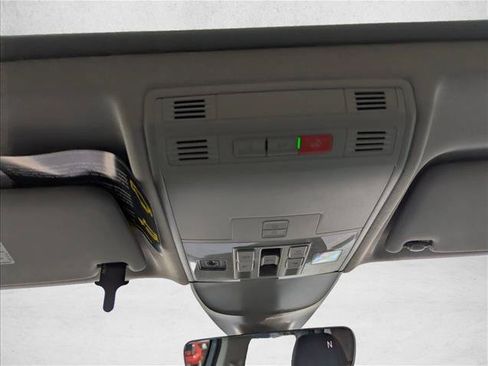 New 2026 Volkswagen Taos SEL AWD/4WD image 21