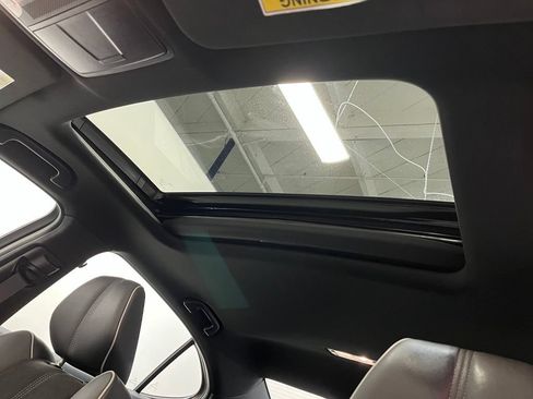 Used 2019 Acura TLX w/ Technology & A-SPEC Package FWD image 10