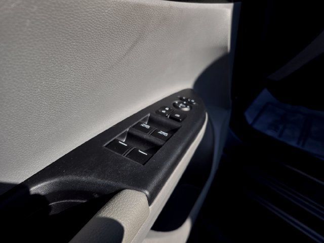 Used 2014 Honda Accord EX-L image 27